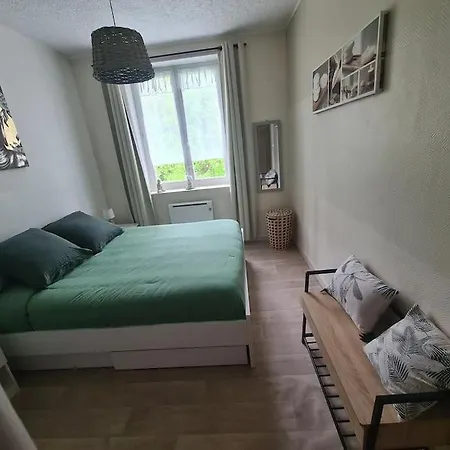 48 M2 Confort *