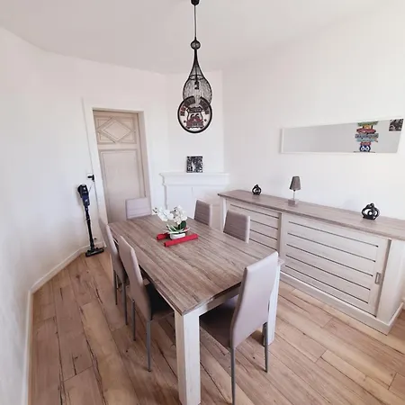 48 M2 Confort