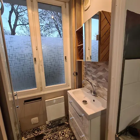 48 M2 Confort